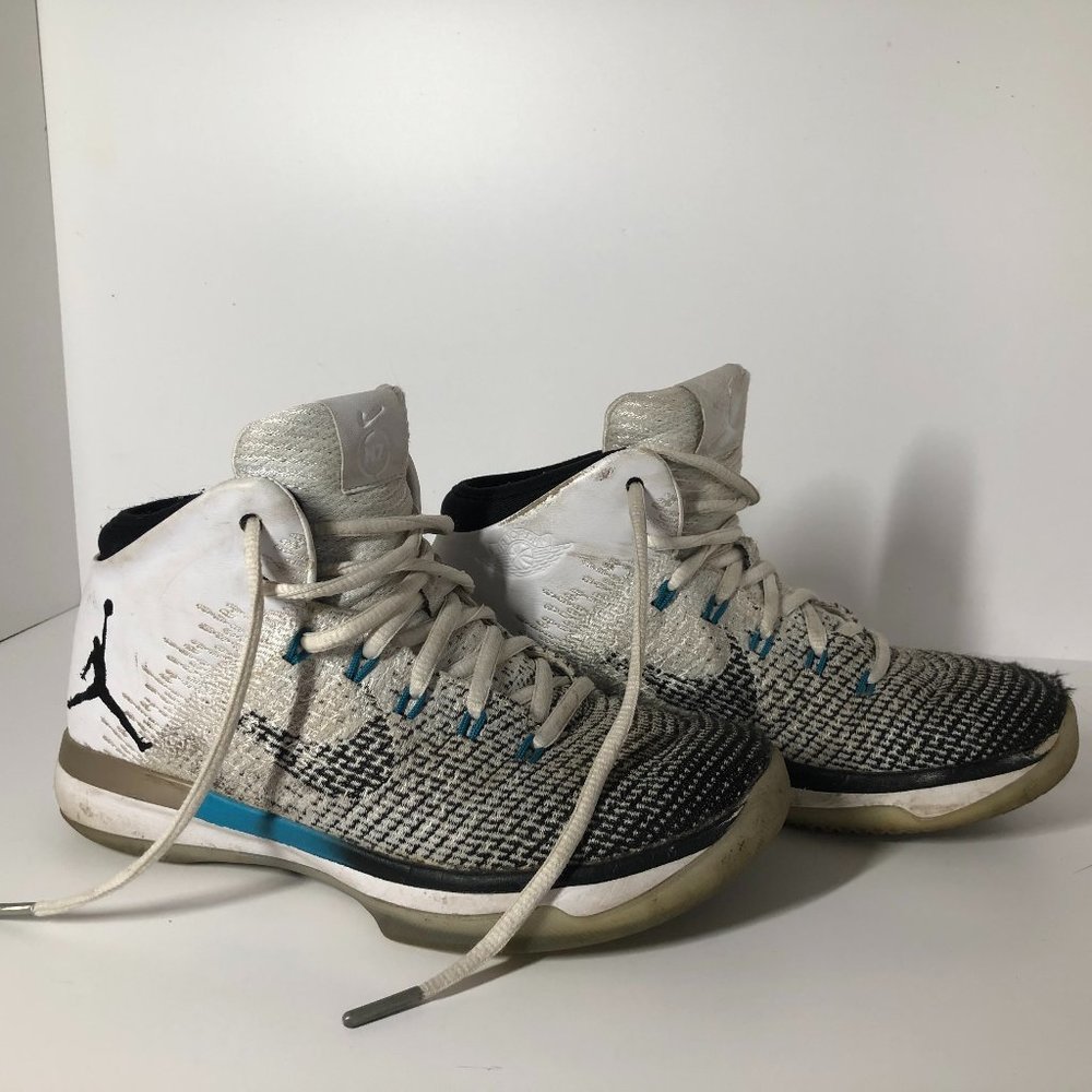 Jordan Sneakers- 4.5Y